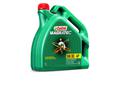 Castrol MAG-AP-5W30-4L Castrol MAG-AP-5W30-4L