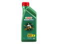 Castrol MAG-AP-5W30-1L Castrol MAG-AP-5W30-1L