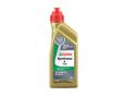 Castrol SYNTRANS-B-75W-1L Castrol SYNTRANS-B-75W-1L