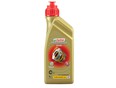 Castrol TRANSMAX-DUAL-1L Castrol TRANSMAX-DUAL-1L