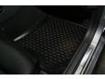 Коврики в салон MERCEDES-BENZ E-Class W212 2009->, 4 шт. (полиуретан) W212 E-Klasse 2009-2016 Коврики в салон MERCEDES-BENZ E-Class W212 2009->, 4 шт. (полиуретан) W212 E-Klasse 2009-2016