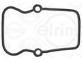 Прокладка клапанной крышки на 1 цил. MB Actros OM457/OM500/OM900 (457 016 0121, =70-34867-00) Elring TRUCK ACTROS I 1996-2002 Прокладка клапанной крышки на 1 цил. MB Actros OM457/OM500/OM900 (457 016 0121, =70-34867-00) Elring TRUCK ACTROS I 1996-2002