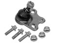 Шаровая опора MERCEDES A-CLASS W169 B-CLASS W245 04=> W245 B-klasse 2005-2012 Шаровая опора MERCEDES A-CLASS W169 B-CLASS W245 04=> W245 B-klasse 2005-2012