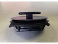 Крепеж (клоп) для Mazda Mazda 3 (BK) 2002-2009