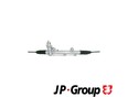 Рулевой механизм W219 CLS 2004-2010 Рулевой механизм W219 CLS 2004-2010