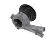 Подшипник выжимной MB Truck Atego 1998-2003 Подшипник выжимной MB Truck Atego 1998-2003