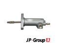 Цилиндр сцепления MERCEDES W124 1984-1993 Цилиндр сцепления MERCEDES W124 1984-1993