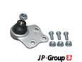 Шаровая опора Fr MB E III (W211) 03-09 W211 E-Klasse 2002-2009 Шаровая опора Fr MB E III (W211) 03-09 W211 E-Klasse 2002-2009