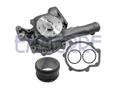 Насос водяной Truck Axor 2 2004> Насос водяной Truck Axor 2 2004>