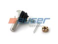 Наконечник тяги КПП правый MB L: 55/M14x1 5 TRUCK ACTROS I 1996-2002 Наконечник тяги КПП правый MB L: 55/M14x1 5 TRUCK ACTROS I 1996-2002