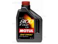 Motul 8100X-CL-5W40-C3-5L Motul 8100X-CL-5W40-C3-5L