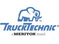 ПГУ TRUCK 16-26 ПГУ TRUCK 16-26