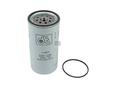Фильтр топливный сепаратор HPI Scn R RVI 1780730, 7420754418-r Truck Atego 1998-2003 Фильтр топливный сепаратор HPI Scn R RVI 1780730, 7420754418-r Truck Atego 1998-2003