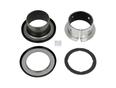 Cab suspension silent block TRUCK ACTROS I 1996-2002 Cab suspension silent block TRUCK ACTROS I 1996-2002
