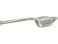 глушитель Platinik 278-227 W124 E-Klasse 1993-1995 глушитель Platinik 278-227 W124 E-Klasse 1993-1995