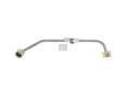 Трубка ТНВД MB OM501, OM502 (A541 070 1933, A541 070 1533) DT TRUCK ACTROS I 1996-2002 Трубка ТНВД MB OM501, OM502 (A541 070 1933, A541 070 1533) DT TRUCK ACTROS I 1996-2002