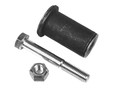 Ремкомплект маятн.рычага MERCEDES W202 W202 1993-2000 Ремкомплект маятн.рычага MERCEDES W202 W202 1993-2000