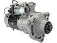 Стартер для Volvo TRUCK FM12 1998>