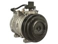 Компрессор кондиционера W124 1984-1993 Компрессор кондиционера W124 1984-1993