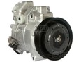 Компрессор кондиционера A140/160 W168 1997-2004 Компрессор кондиционера A140/160 W168 1997-2004