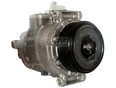 Компрессор кондиционера W215 coupe 1999-2006 Компрессор кондиционера W215 coupe 1999-2006