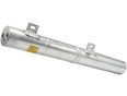Осушитель кондиционера W203 2000-2006 Осушитель кондиционера W203 2000-2006