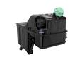 Расширительный бачок MB Actros 2/3 930/934 (000 500 3149) DT TRUCK ACTROS I 1996-2002 Расширительный бачок MB Actros 2/3 930/934 (000 500 3149) DT TRUCK ACTROS I 1996-2002