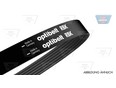 Поликлиновой ремень 6PK2510 W210 E-Klasse 2000-2002 Поликлиновой ремень 6PK2510 W210 E-Klasse 2000-2002
