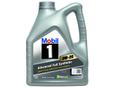 Mobil 201510101032 Mobil 201510101032
