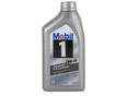 Mobil 201510101032 Mobil 201510101032