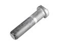 Болт колесный MB Actros M22x1.5x101.5/91.5 (942 401 0371) DT TRUCK ACTROS I 1996-2002 Болт колесный MB Actros M22x1.5x101.5/91.5 (942 401 0371) DT TRUCK ACTROS I 1996-2002