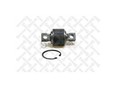 Ремонтный комплект реактивной тяги 8412122SX D=75mm/d=19mm/H=24mm/Ax=115mm Multibrand Scania Volvo MAN Renault TRUCK Kerax 1997> Ремонтный комплект реактивной тяги 8412122SX D=75mm/d=19mm/H=24mm/Ax=115mm Multibrand Scania Volvo MAN Renault TRUCK Kerax 1997>