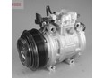 Компрессор кондиционера W124 1984-1993 Компрессор кондиционера W124 1984-1993