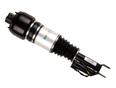 Пневмомодуль Fr(L) MB CLS C219 AIRMATIC VL B4 W219 CLS 2004-2010 Пневмомодуль Fr(L) MB CLS C219 AIRMATIC VL B4 W219 CLS 2004-2010