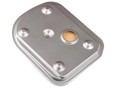 Фильтр АКПП MERCEDES BENZ A140/160 W169 (2004>)/ W245 B-KLASSE Фильтр АКПП MERCEDES BENZ A140/160 W169 (2004>)/ W245 B-KLASSE