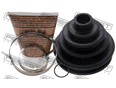Пыльник шрус наружный (84 6X82 8X22 3) комплект (MERCEDES BENZ E-CLASS 210 4 MATIC 1996-2002 W210 E-Klasse 1995-2000 Пыльник шрус наружный (84 6X82 8X22 3) комплект (MERCEDES BENZ E-CLASS 210 4 MATIC 1996-2002 W210 E-Klasse 1995-2000