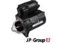 Стартер MERCEDES 1,0 кВт A140/160 W169 2004-2012 Стартер MERCEDES 1,0 кВт A140/160 W169 2004-2012