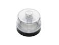 Крышка топливного фильтра MB OM401LA (000 092 3303) DT TRUCK ACTROS I 1996-2002 Крышка топливного фильтра MB OM401LA (000 092 3303) DT TRUCK ACTROS I 1996-2002