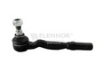 НАКОНЕЧНИК MER W211/S211/C219 ВНЕШ L W211 E-Klasse 2002-2009 НАКОНЕЧНИК MER W211/S211/C219 ВНЕШ L W211 E-Klasse 2002-2009