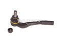 НАКОНЕЧНИК MER W203/S203/CL203 00- L W203 2000-2006 НАКОНЕЧНИК MER W203/S203/CL203 00- L W203 2000-2006