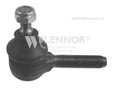 НАКОНЕЧНИК MER W124 КОР W124 1984-1993 НАКОНЕЧНИК MER W124 КОР W124 1984-1993