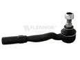 НАКОНЕЧНИК MER W211/S211/C219 ВНЕШ R W211 E-Klasse 2002-2009 НАКОНЕЧНИК MER W211/S211/C219 ВНЕШ R W211 E-Klasse 2002-2009