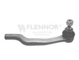НАКОНЕЧНИК MER A-СLASS 97-04 R A140/160 W168 1997-2004 НАКОНЕЧНИК MER A-СLASS 97-04 R A140/160 W168 1997-2004