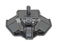 ПОДУШКА КПП MER W124/W201 W124 E-Klasse 1993-1995 ПОДУШКА КПП MER W124/W201 W124 E-Klasse 1993-1995