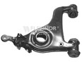 РЫЧАГ MER W210/S210 ПЕР НИЖН L W210 E-Klasse 1995-2000 РЫЧАГ MER W210/S210 ПЕР НИЖН L W210 E-Klasse 1995-2000