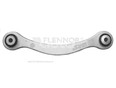 РЫЧАГ MER W211/S211/C219/R230 ЗАД R W219 CLS 2004-2010 РЫЧАГ MER W211/S211/C219/R230 ЗАД R W219 CLS 2004-2010