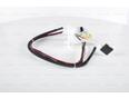Датчик уровня топлива MERCEDES W203/209 W203 2000-2006 Датчик уровня топлива MERCEDES W203/209 W203 2000-2006