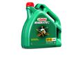 Castrol MAG-A3/B4-5W40-4L Castrol MAG-A3/B4-5W40-4L