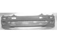 Бампер передний MERCEDES BENZ W203 (2000-2006) Бампер передний MERCEDES BENZ W203 (2000-2006)
