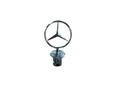 Эмблема MERCEDES BEHZ W124/W202/W210 Эмблема MERCEDES BEHZ W124/W202/W210